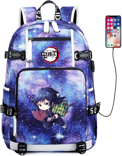 anime backpacks|high school anime backpacks.